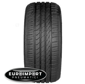 Vittos VSP07 195/55 R15 85 V